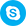Skype-Icon copy